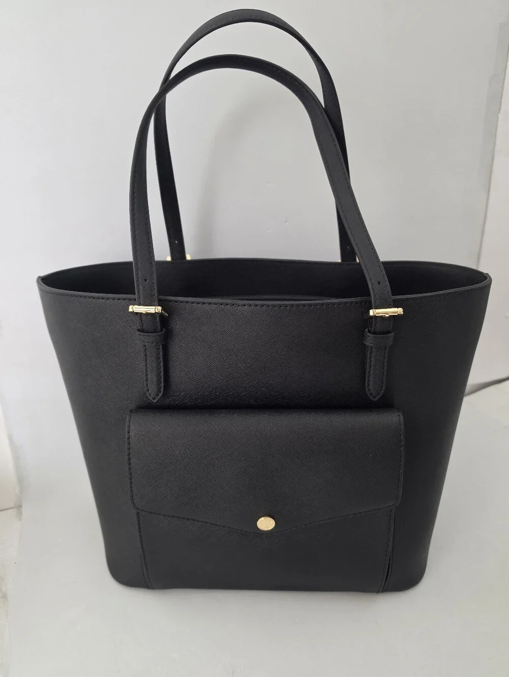 Michael Kors Tote Bag